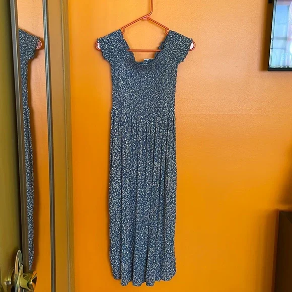 Kimchi Blue | Dresses | Bnwt Kimchi Blue Midi Dress Size S | Poshmark Kimchi Blue | Dresses | Bnwt Kimchi Blue Midi Dress Size S | Poshmark